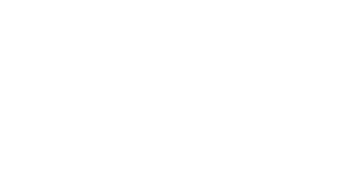 Welcome to the Mattlife